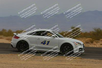 media/Mar-19-2023-Speed Ventures (Sun) [[20cf5f9ff9]]/4-Black Group/Session 2 (Turns 9 and 10 Set 2)/